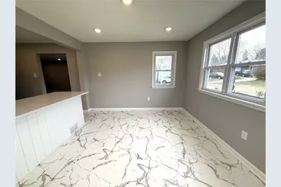 2026 Marshall Rd, Monaca, PA 15061 - Photo 25