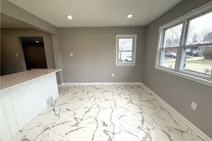 2026 Marshall Rd, Monaca, PA 15061 - Photo 25