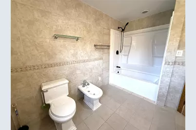 2026 Marshall Rd, Monaca, PA 15061 - Photo 19