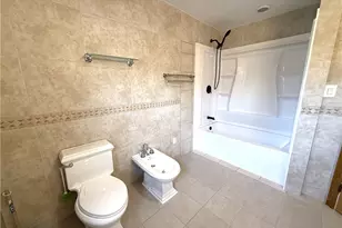 2026 Marshall Rd, Monaca, PA 15061 - Photo 19