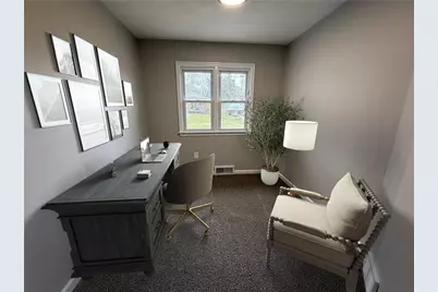 2026 Marshall Rd, Monaca, PA 15061 - Photo 17