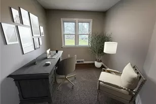 2026 Marshall Rd, Monaca, PA 15061 - Photo 17