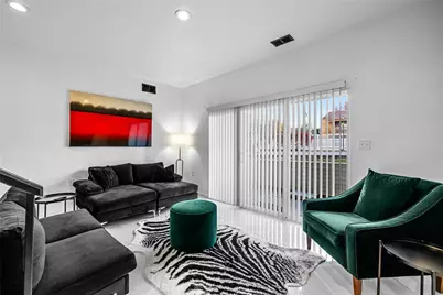 1509 Kenzie Drive, Monroeville, PA 15205 - Photo 25