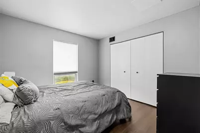 1509 Kenzie Drive, Monroeville, PA 15205 - Photo 15