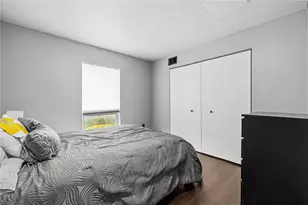 1509 Kenzie Dr, Monroeville, PA 15205 - Photo 15