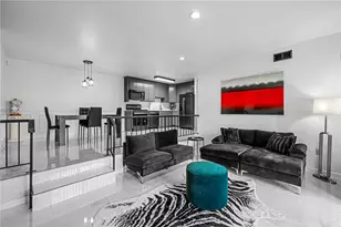 1509 Kenzie Dr, Monroeville, PA 15205 - Photo 23