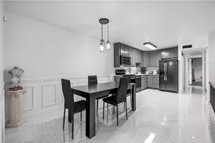 1509 Kenzie Dr, Monroeville, PA 15205 - Photo 7