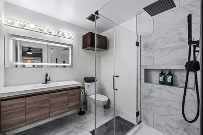 1509 Kenzie Drive, Monroeville, PA 15205 - Photo 9