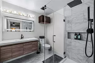 1509 Kenzie Dr, Monroeville, PA 15205 - Photo 9