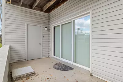 1509 Kenzie Drive, Monroeville, PA 15205 - Photo 21