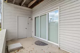 1509 Kenzie Dr, Monroeville, PA 15205 - Photo 21