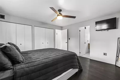 1509 Kenzie Drive, Monroeville, PA 15205 - Photo 11