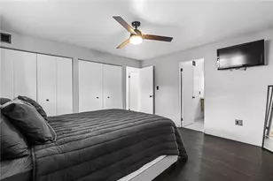 1509 Kenzie Dr, Monroeville, PA 15205 - Photo 11