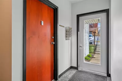 1509 Kenzie Drive, Monroeville, PA 15205 - Photo 3