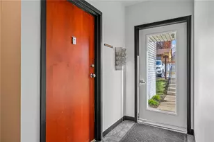 1509 Kenzie Dr, Monroeville, PA 15205 - Photo 3