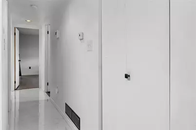 1509 Kenzie Drive, Monroeville, PA 15205 - Photo 17