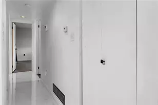 1509 Kenzie Dr, Monroeville, PA 15205 - Photo 17