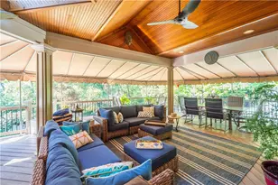 1095 St Mellion Dr, Collier Township, PA 15142 - Photo 31