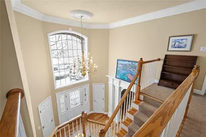 1095 Saint Mellion Dr, Collier Township, PA 15142 - Photo 3