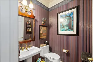 1095 St Mellion Dr, Collier Township, PA 15142 - Photo 13