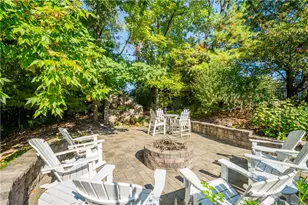 1095 St Mellion Dr, Collier Township, PA 15142 - Photo 35