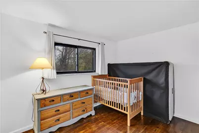 911 Quaker Dr., North Huntingdon, PA 15642 - Photo 17