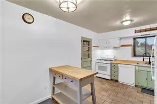 911 Quaker Dr, North Huntingdon, PA 15642 - Photo 11