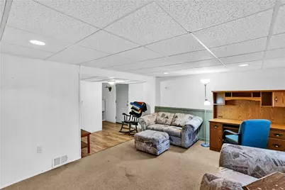 911 Quaker Dr., North Huntingdon, PA 15642 - Photo 25