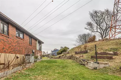 911 Quaker Dr., North Huntingdon, PA 15642 - Photo 31