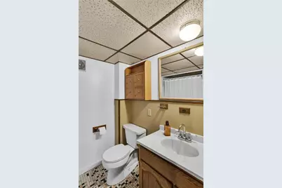 911 Quaker Dr., North Huntingdon, PA 15642 - Photo 29