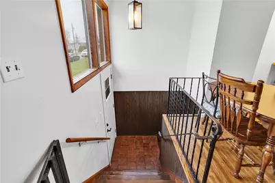 911 Quaker Dr., North Huntingdon, PA 15642 - Photo 5