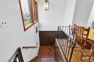 911 Quaker Dr, North Huntingdon, PA 15642 - Photo 5