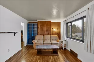 911 Quaker Dr, North Huntingdon, PA 15642 - Photo 7