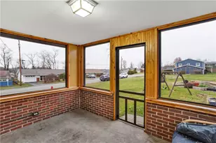 911 Quaker Dr, North Huntingdon, PA 15642 - Photo 15