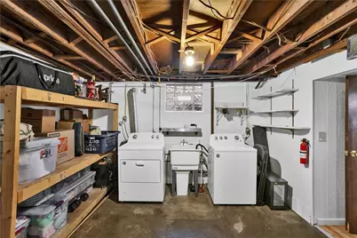 911 Quaker Dr., North Huntingdon, PA 15642 - Photo 23