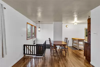 911 Quaker Dr., North Huntingdon, PA 15642 - Photo 9