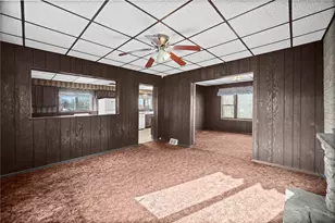 400 Locust St, Masontown, PA 15461 - Photo 17