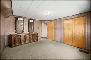 400 Locust St, Masontown, PA 15461 - Photo 31