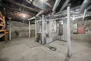 400 Locust St, Masontown, PA 15461 - Photo 37