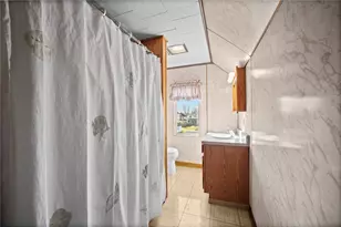 400 Locust St, Masontown, PA 15461 - Photo 33