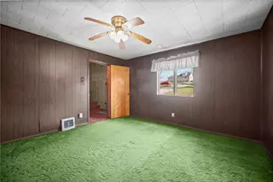 400 Locust St, Masontown, PA 15461 - Photo 7