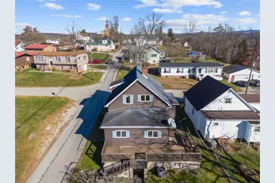 400 Locust St, Masontown, PA 15461 - Photo 49