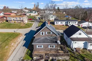 400 Locust St, Masontown, PA 15461 - Photo 49