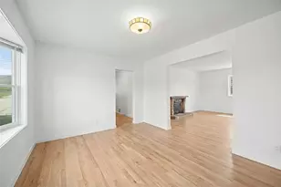 400 Locust St, Masontown, PA 15461 - Photo 13