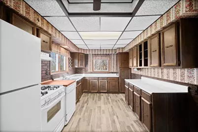 400 Locust St, Masontown, PA 15461 - Photo 17