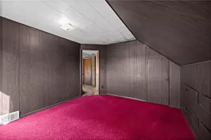 400 Locust St, Masontown, PA 15461 - Photo 31