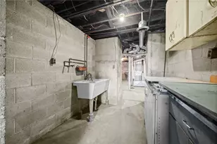 400 Locust St, Masontown, PA 15461 - Photo 39