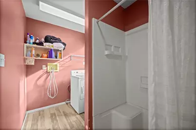 400 Locust St, Masontown, PA 15461 - Photo 9