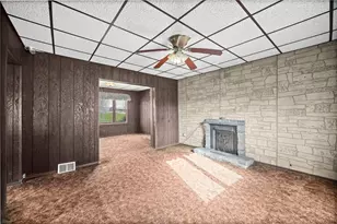 400 Locust St, Masontown, PA 15461 - Photo 15