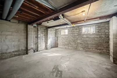 400 Locust St, Masontown, PA 15461 - Photo 39